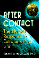 After Contact