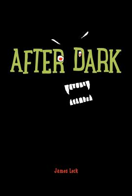 After Dark - Leck, James
