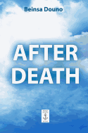 After Death