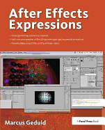 After Effects Expressions