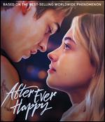 After Ever Happy [Blu-ray]