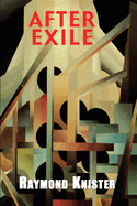 After Exile