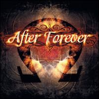 After Forever - After Forever