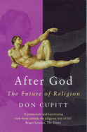 After God: The Future of Religion