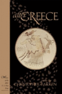 After Greece: Poems