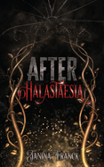 After Halastaesia