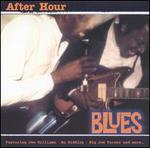 After Hour Blues