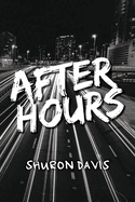 After Hours: Volume 1