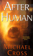 After Human