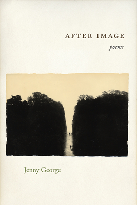 After Image - George, Jenny