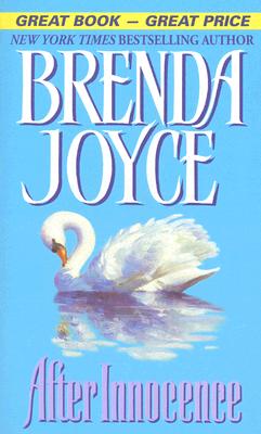 After Innocence - Joyce, Brenda