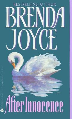 After Innocence - Joyce, Brenda