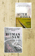 After Jessica & Hitman Sam: Two Crime Novellas