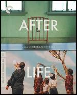 After Life [Criterion Collection] [Blu-ray] - Hirokazu Kore-eda