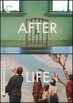 After Life [Criterion Collection] - Hirokazu Kore-eda