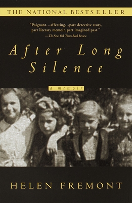 After Long Silence: A Memoir - Fremont, Helen