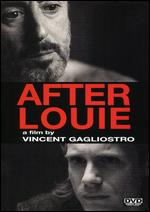 After Louie - Vincent Gagliostro 