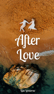 After Love