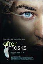 After Masks - Brian McCulley; Carmelo Chimera; John Crockett; Manaal Khan; Rebekah Wiggins; Tayo Amos