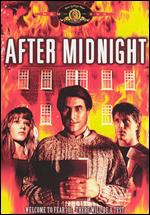 After Midnight - Jim Wheat; Ken Wheat