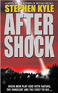 After Shock