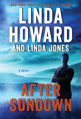 After Sundown - Howard, Linda, and Jones, Linda