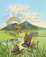 After the Ark