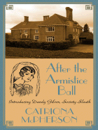 After the Armistice Ball