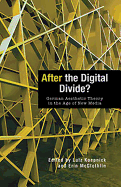 After the Digital Divide?: German Aesthetic Theory in the Age of New Media