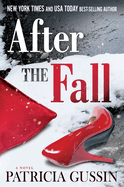 After the Fall: Volume 4