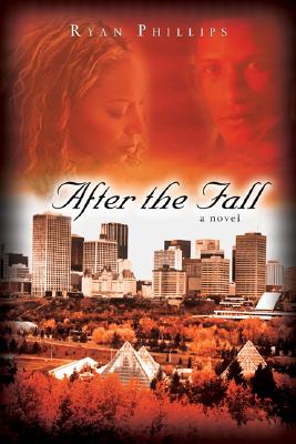 After the Fall - Phillips, Ryan