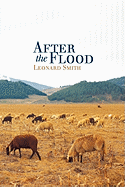 After the Flood