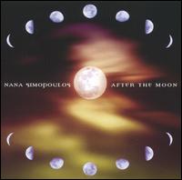 After the Moon - Nana Simopoulos