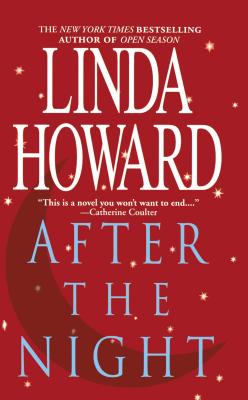 After the Night - Howard, Linda
