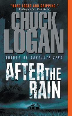 After the Rain - Logan, Chuck