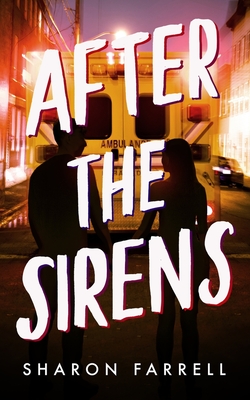 After the Sirens - Farrell, Sharon