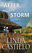 After the Storm: A Kate Burkholder Mystery