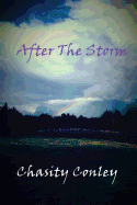 After the Storm