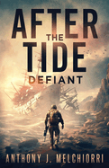 After the Tide: Defiant