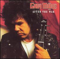 After the War - Gary Moore