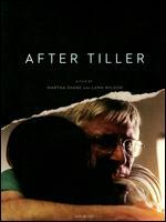 After Tiller - Lana Wilson; Martha Shane