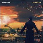 Afterglow [Deluxe Edition]