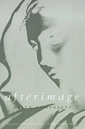 Afterimage