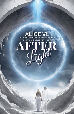 Afterlight - VL, Alice