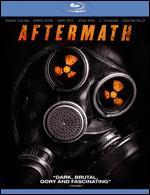 Aftermath [Blu-ray]