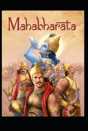 Aftermath of the Mahabharat (Echoes of War): Echoes of Mahabharat Aftermath