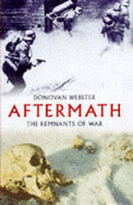 Aftermath: Remnants of War