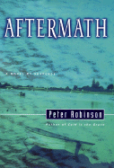 Aftermath - Robinson, Peter