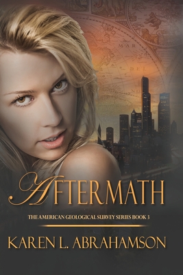 Aftermath - Abrahamson, Karen L