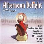 Afternoon Delight: Mellow Rock Classics